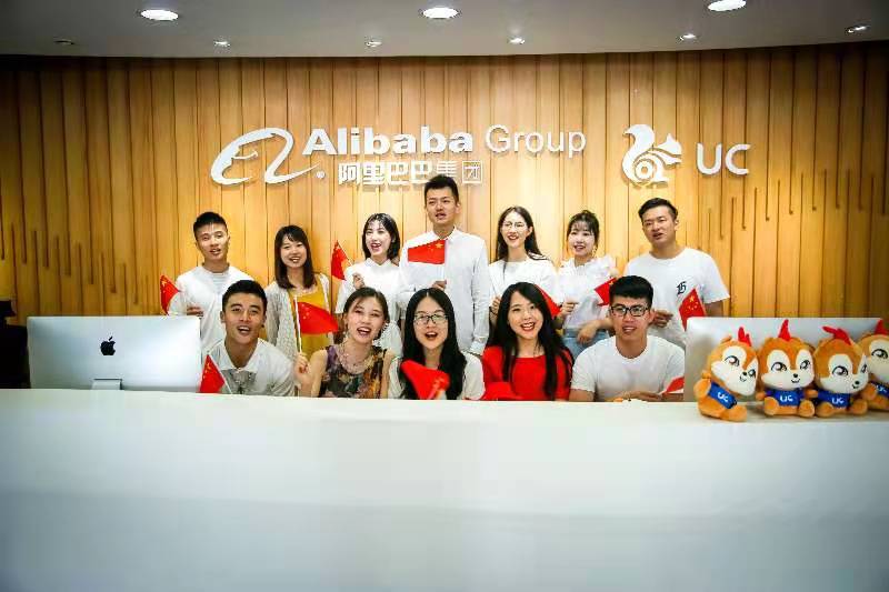 微信图片_20210105165343.jpg